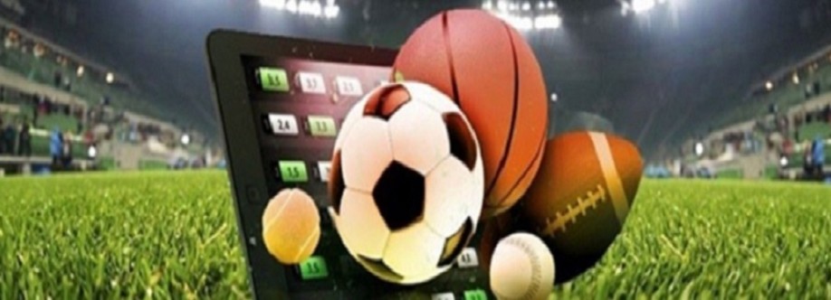 Keonhacai City Cover Image