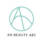 An Beauty Art Profile Picture