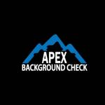 Apex background check profile picture