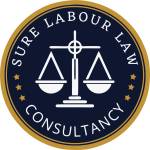 Sure Labour Law Consultancy Profile Picture