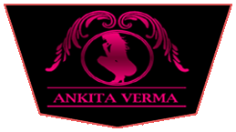 Jaipur Call Girls Service | Best Call Girl Sex in Jaipur by Ankita Verma