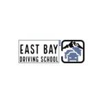 East Bay Driving School Profile Picture