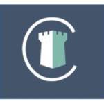 Castle Interactive LLC Profile Picture