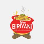 Wow Biryani Profile Picture