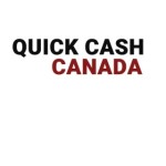 quickcashcanada canada Profile Picture