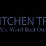 AutoImports of Denver Profile Picture