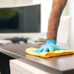 End of Lease Cleaning Geelong Profile Picture