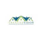 Creative Vision Remodeling Profile Picture