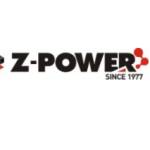 ZPower Batteries Profile Picture