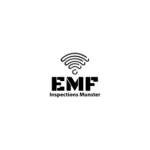 EMF Inspections Munster Profile Picture