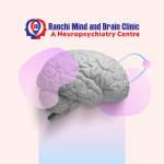 RMB Clinic Profile Picture