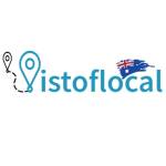 ListOfLocal Australia Profile Picture