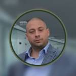 Frank De-Levi Profile Picture