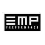 Emp Performance profile picture