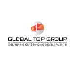 Global Top Group profile picture