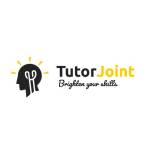 TutorJoint TutorJoint profile picture