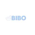 Bibo Bubs Profile Picture