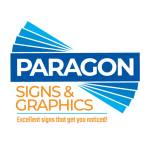 Paragon Signs and Graphics Profile Picture
