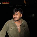 Sahil Choudhary Profile Picture