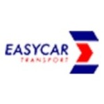 Easycartransport Profile Picture