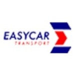 Easycartransport profile picture