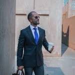 kevin jack0087 Profile Picture