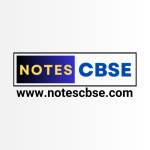 Notes CBSE Profile Picture