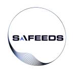 Safeeds Transport Inc Profile Picture