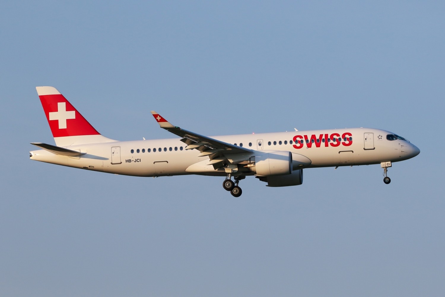 Swiss Airlines Check In Policy | +1-844-902-4930