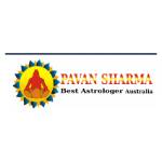 Shiva Mandir Astrologer Profile Picture