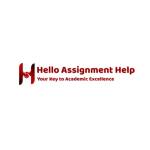 Assignment Help India Profile Picture