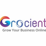 Grocient Infotech Pvt  Ltd Profile Picture