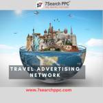 ADVERTISING ON TRAVEL WEBSITES Profile Picture