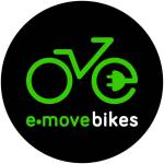 E move Bike Profile Picture