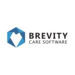 Brevity Care Software Profile Picture