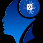 Singularity Frontend Profile Picture