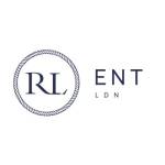 ENT LDN Profile Picture