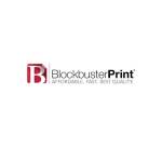 Blockbusterprint Profile Picture
