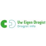 Uweigen Drogist Profile Picture