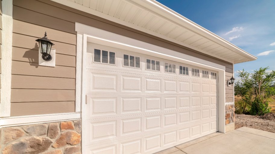 Scott Hill Reliable Garage Door – Protect Your Garage – Scott Hill Reliable Garage Door