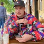Hustensaft Jüngling Profile Picture