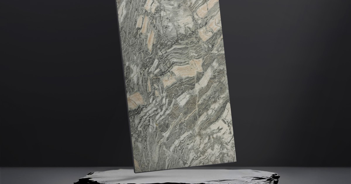 The Marvelous World of Marble Imports: Jain Marbles, Marble and Granite Supplier in Ghaziabad