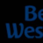 BestWestern Slidell Profile Picture