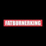 fatburnerking Profile Picture