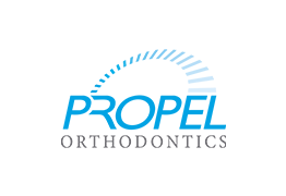 Willowbrook Orthodontics | Willowbrook Orthodontist | Darien Orthodontics | Burr Ridge | Westmont | Hinsdale | Claredon Hills