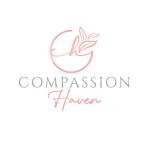 Compassion Haven Counselling Services profile picture