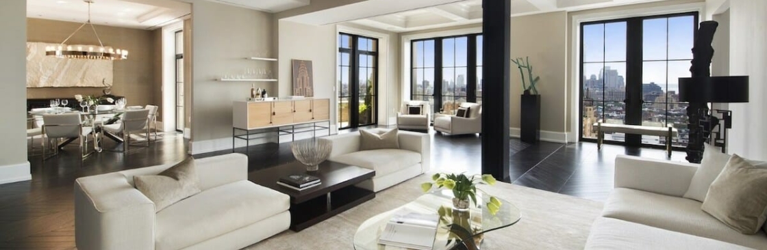 Birla Trimaya Cover Image