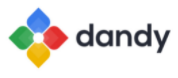 Get Dandy Reviews Support and Sustain Small Businesses with their AI-Driven Reputation Automation Platform