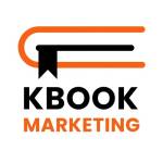 KBook Marketing Profile Picture