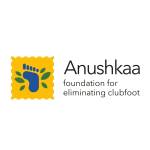 Anushkaa Foundation profile picture